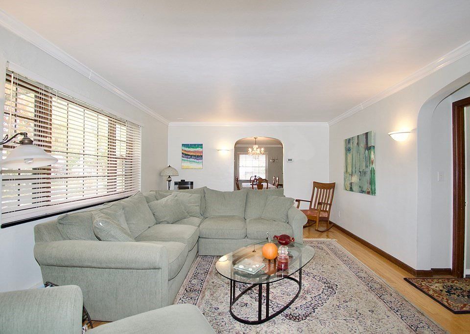 63 Welland Rd, Springfield, MA 01151 Zillow