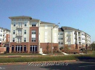 9480 Virginia Center Blvd UNIT 229, Vienna, VA