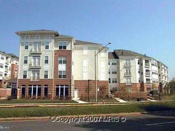 9480 Virginia Center Blvd Unit 229, Vienna, VA 22181