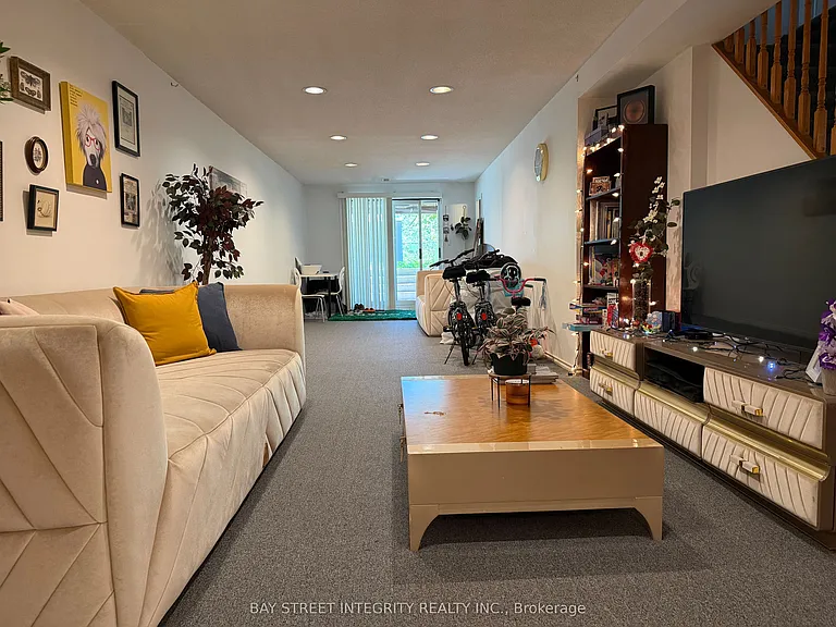 5110 Nishga Ct — Photo 9