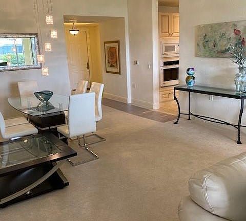 4th image of 2718 Callista Ct APT 103