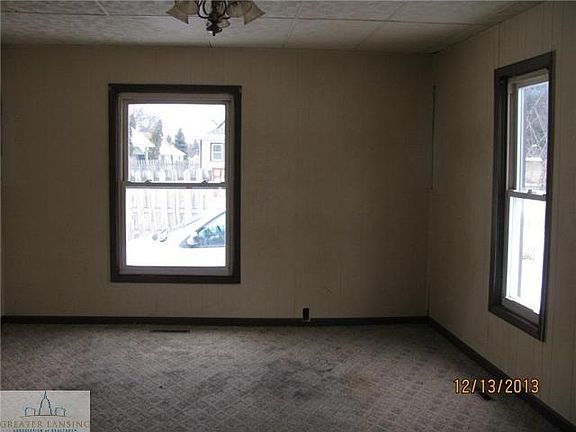 4th image of 516 Garfield Ave