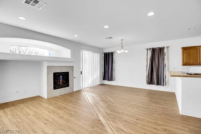 1020 Barberton Ct — Photo 10