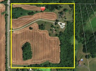 43461 N Deep Lake Rd, Antioch, IL 60002