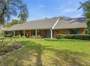7141 Wooded Village Ln, Orlando, FL 32835