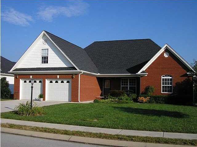 1st image of 6817 Manassas Gap Ln