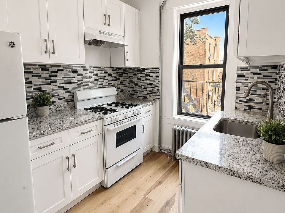 1st image of 6501 Fresh Pond Rd #2B