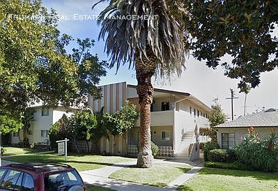 1st image of 316 N Howard St APT 2