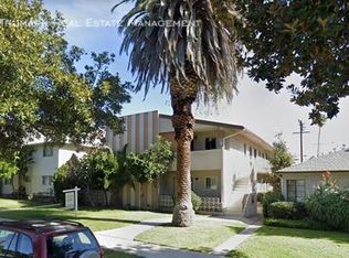 316 N Howard St APT 2, Glendale, CA 91206