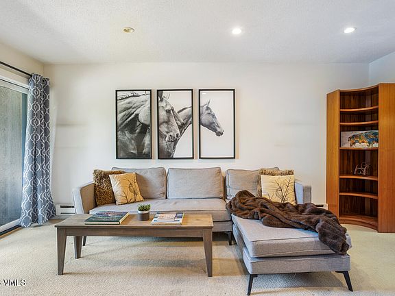 4th image of 5197 Black Gore Dr Unit A2