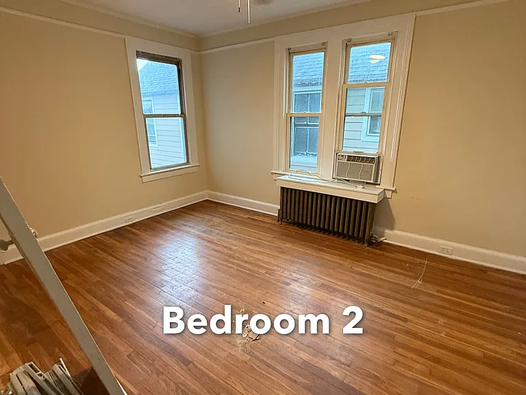 2713 Bayview Blvd #2 — Photo 6