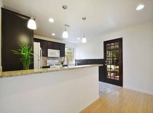 4620 S 2nd St, Austin, TX 78745