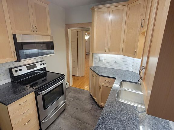 2nd image of 3212 Bryant Ave S APT 2