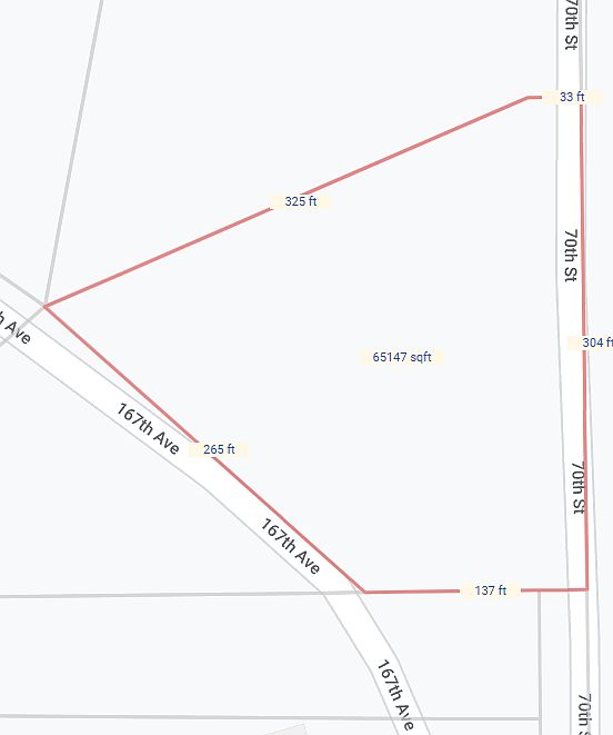 1st image of Tba 70th St