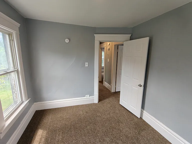 1290 Marcy St — Photo 19