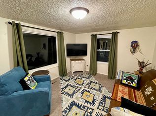 358 W 14th Ave, Torrington, WY 82240