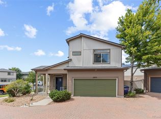 18631 E 53rd Ave, Denver, CO 80249