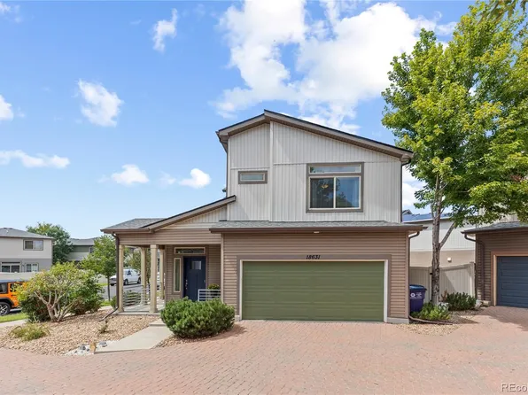 18631 E 53rd Avenue, Denver, CO 80249