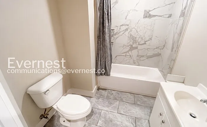 5407 Hixson Pike #237 — Photo 11