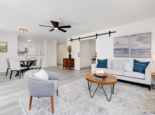 10400 Caminito Cuervo UNIT 238, San Diego, CA 92108