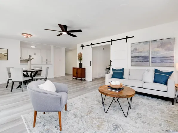 10400 Caminito Cuervo Unit 238, San Diego, CA 92108