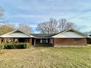 12343 Fernwood Cv, Gulfport, MS 39503