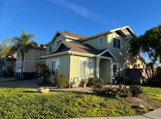 2024 Saint Theresa Way, Modesto, CA 95358