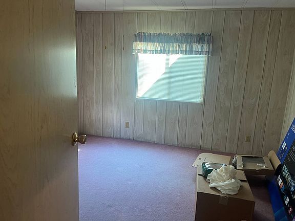 5th image of 2291 NW 47th Cir