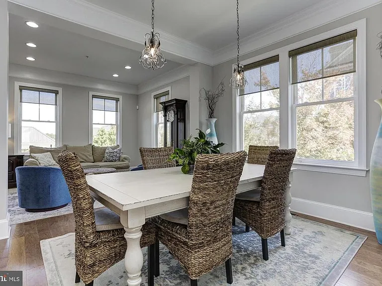 8898 Tawes St — Photo 3