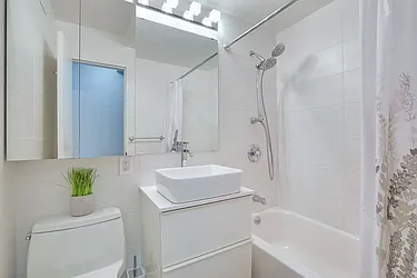 Sold by Town Residential