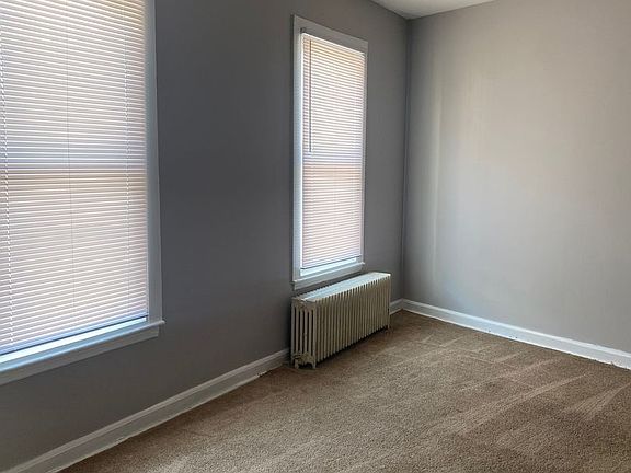 3rd image of 714-716 N Fremont Ave #3A