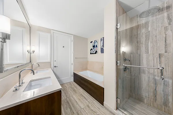 Rented by Compass | media 2