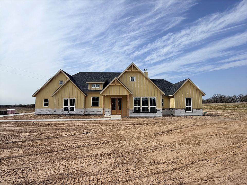 1st image of D5 Rebekah Pear Orchard Rd