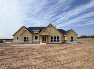 D5 Rebekah Pear Orchard Rd, Granbury, TX 76048
