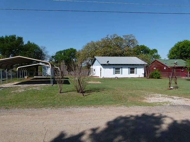1st image of 9449 County Road 456