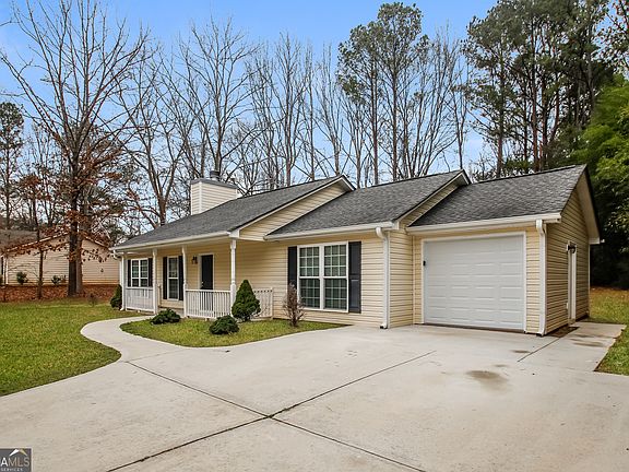 4th image of 3300 Westview Cv