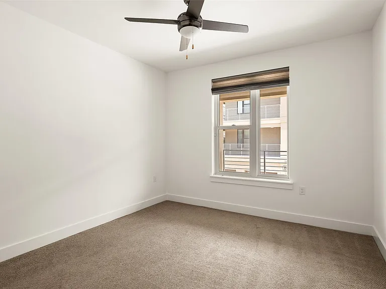 2804 Treble Ln #923 — Photo 25
