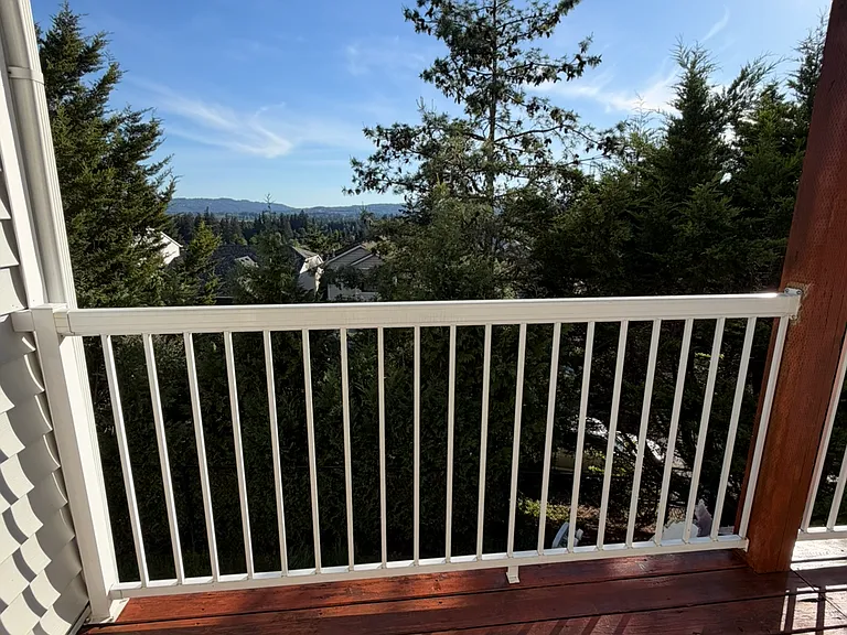 13600 SW Mapleview Ln #B — Photo 9