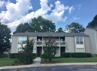 11028 Cedar View Rd #11028, Charlotte, NC 28226