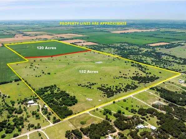 16160 Siler Rd, Moody, TX 76557