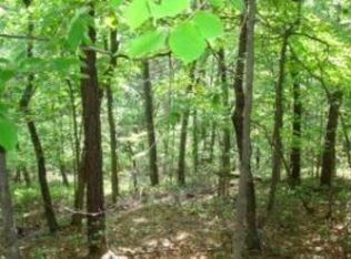 3785 W Ridge Dr, Blacksburg, VA 24060