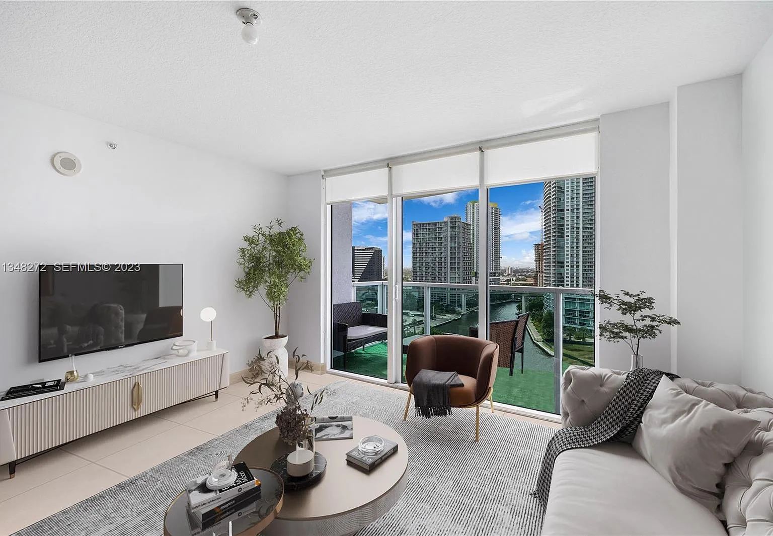 1 bed, 757 sqft, $2,995 — Photo 4