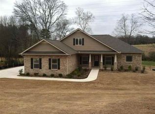 1015 Carlisle Place Kp #41, Anderson, SC 29621