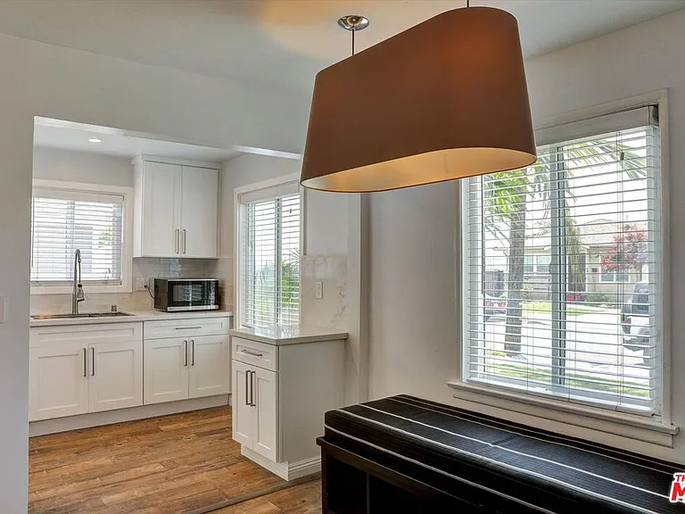 14110 Shoup Ave — Photo 10