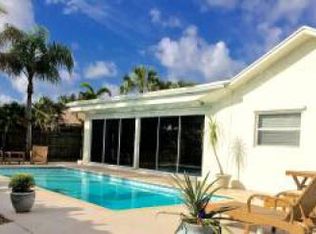 2859 Cormorant Road 1, Delray Beach, FL 33444