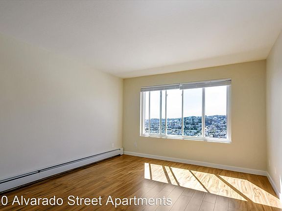 4th image of 650 Alvarado St #306