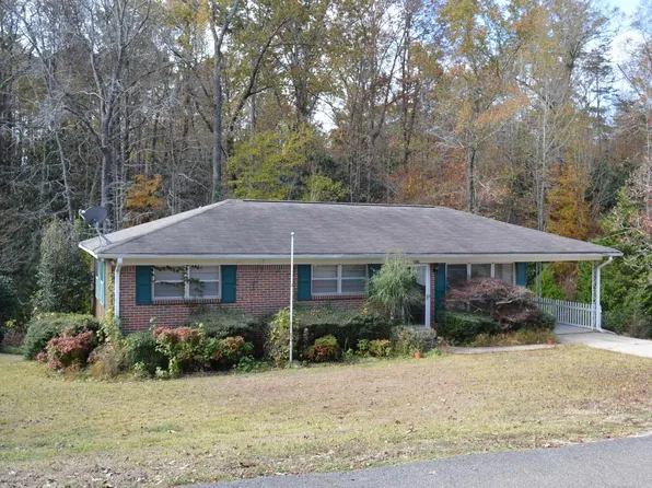 5429 Robin Cir, Adamsville, AL 35005