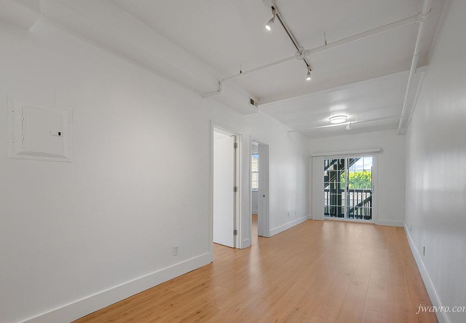 1st image of 457 Potrero Ave