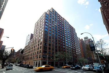 Rented by The Sagamore