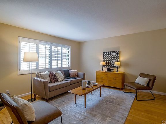 2nd image of 41 S Vinedo Ave APT 8